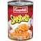 Campbells Campbell's Spaghetti 15.8 oz. Can, PK12 000023282 - alternate 1